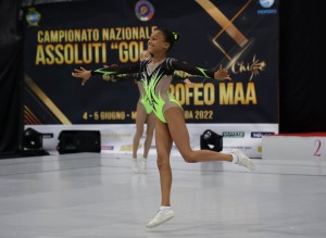 aeros latina ph by garofalo   simone ferraro   fgi002